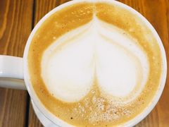 -永无乡旅行餐吧(京溪店)