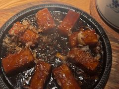 -宋小谨·泉州菜(西沙湾店)