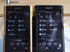 -Sony Store 索尼(上海淮海中路店)