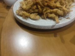 -风波庄(洪家楼店)