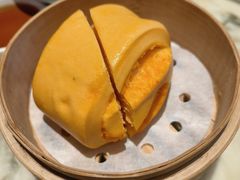 -宁海食府(总店·天一阁望京店)