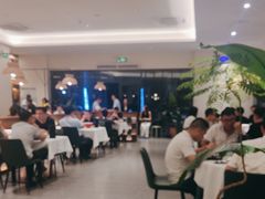 -客颂·客家宴(大壮国际广场店)