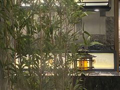 -湊湊火锅·茶憩(东城万达店)