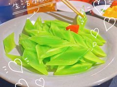 -小资太太餐厅(南岗区店)