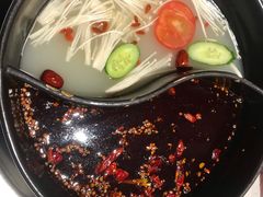 -钢管厂五区小郡肝串串香(车公庙店)