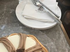 -布歌东京(金融街购物中心店)