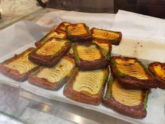 -PAPER STONE BAKERY(天环店)