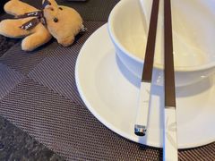 -中国厨房/台湾牛肉面