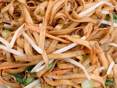 -新名仕(仙霞路店)