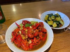-杭百味·大众精选杭帮菜(西湖音乐喷泉店)
