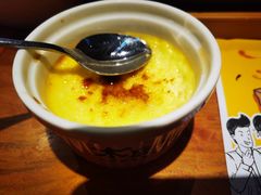 -木屋烧烤(西城天桥店)