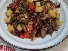 -醉得意(武大店)