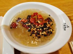 -半亩良田排骨米饭(西城红场店)