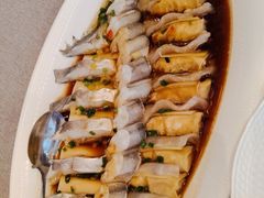 -宁海食府·涌宴(真和店)