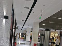-奇迹健身(金牛凯德店)