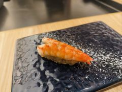 -鮨政· Omakase(港汇恒隆广场店)