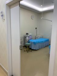 -海峡医疗美容医院