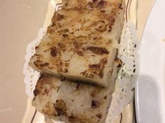 -香港池仔记肠粉王(博多新记襄阳南路店)