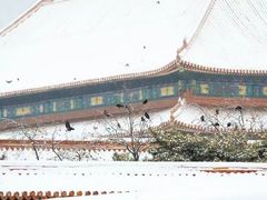 -故宫博物院(故宫)