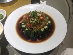 -享月汤皇·海鲜小火锅·聚会(曲江创意谷店)