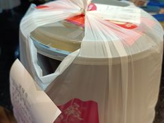 -湘当爱·鲜煮现炒(松岗立业路店)