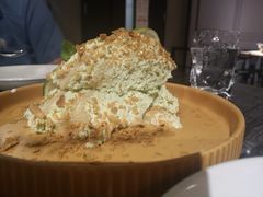 -TIAGO HOME KITCHEN(王府中环店)