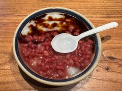 -泥糊破店小酒馆·团建聚餐(南京西路店)