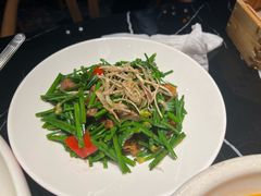 -稻香饭店(IFS国金中心店)