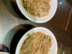 -九炉分座(五彩店)