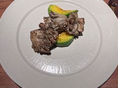 -天水蔬食料理(树德之光店)