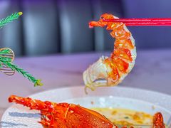 -曼格纳·曼芯馆(杨浦店)