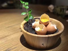 -荟廷·晶萃(陆家嘴尚悦湾店)