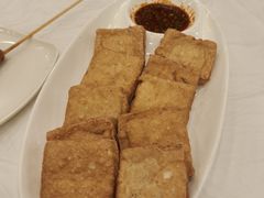 -庐州太太(双岗店)