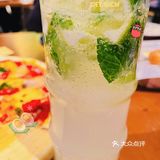 给未过“7年之痒”的好朋友过生日