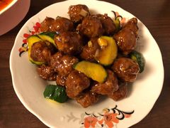 -北大地皖峰饭馆