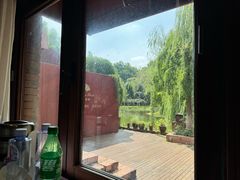 -橘洲1925湖湘餐厅