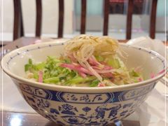 -海碗居(王府井店)
