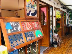 -馥家小馆(黔灵山公园店)