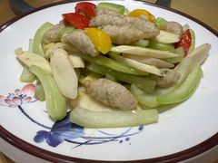 -汇景花园酒家(基立下道店)