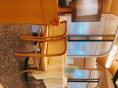 -莆田餐厅PUTIEN(西安万象天地店)