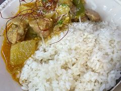 -CowCow其其·牛杂咖啡公司(六运店)