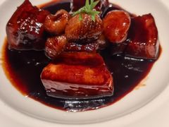 -苏帮袁Sue Cuisine(来福士店)