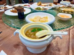 -庄氏祥记家常食府(国瑞建材家居博览中心店)