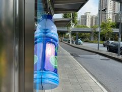 -证大大拇指广场(芳甸路店)