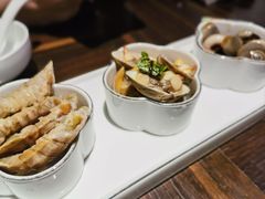 -东莱海上(长宁来福士店)