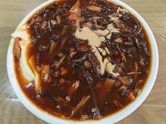 -老回回饺子馆(海洋馆店)
