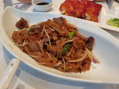 -稻香海鲜饭店(第一国际店)