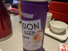 -龙巢盱眙龙虾·牛蛙·烧烤宵夜(八卦岭店)