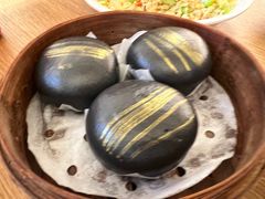 -顺风汤馆·广府粤菜(江宸天街店)