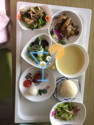 -添禧月子会所(高新店)